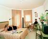 Monachus Hotel 